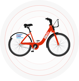 a-velo-icon