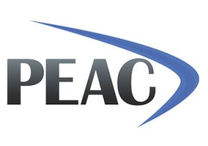 peac-logo-png