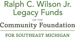 CFSEM-142 Wilson Jr. Legacy Funds Logo 2017 300px