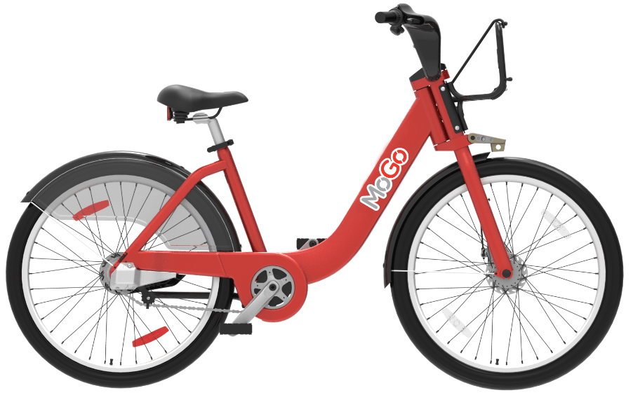 About-MoGo-red-bike