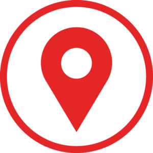 flat_location_logo-1024x1024