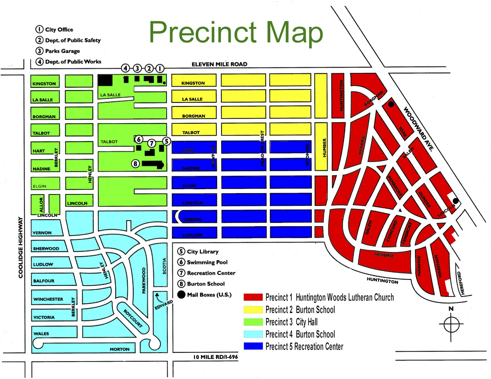 HWPrecinctMap