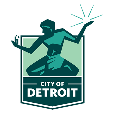 city-of-detroit