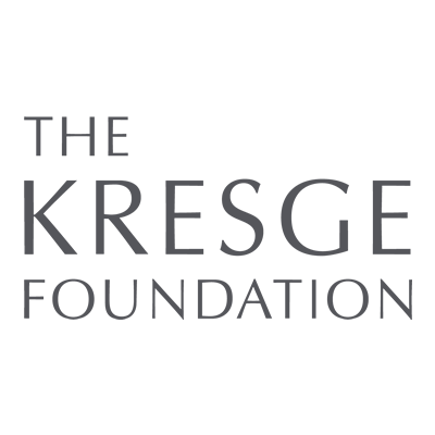 kresge